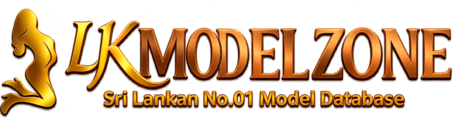 LK Model Zone